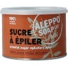 Afbeelding van Aleppo Soap Co Aleppo suikerwax