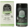 Afbeelding van Royal Green Bone food complex