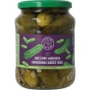 Afbeelding van Your Organic Nat Augurken zoetzuur bio
