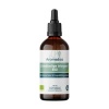 Afbeelding van Aromedica Driebladige wingerd bio