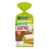 Afbeelding van Damhert Classico brood glutenvrij