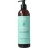 Afbeelding van Najel Aleppo shampoo vet haar bio
