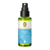 Afbeelding van Primavera Roomspray clean air bio