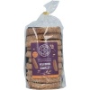 Afbeelding van Your Organic Nat Beschuit volkoren bio