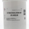Afbeelding van Fagron Cetomacrogol creme 20% vaseline