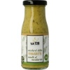 Afbeelding van Ton'S Mosterd Mosterd dille dressing