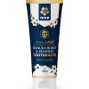 Afbeelding van Manuka New Zealand Tandpasta met manuka honing MGO 550+