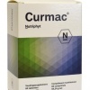 Afbeelding van Nutriphyt Curmac