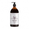 Afbeelding van Marius Fabre Honden shampoo olijfolie