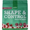 Afbeelding van Purasana Shape & control plant protein rode vruchten