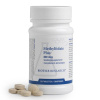 Afbeelding van Biotics Methylfolate plus 800 mcg