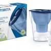 Afbeelding van Brita Waterfilterkan Marella cool blue