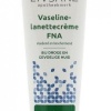 Afbeelding van Livsane Vaseline lanette creme FNA