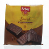 Afbeelding van Snack 3 pack