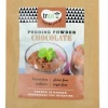 Afbeelding van Treat Chocolade pudding poeder glutenvrij