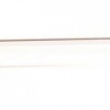 Afbeelding van Helios Holland Pipet glas zwart 30ml