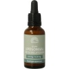 Afbeelding van Mattisson Vegan Liposomaal CBD 0,5 mg & melatonine 0,29 mg