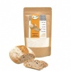 Afbeelding van Treat Oerbrood glutenvrij