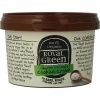 Afbeelding van Royal Green Kokos cooking cream odourless