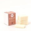 Afbeelding van Soylites Soja wax melts entice