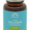 Afbeelding van Mattisson Collagen booster - collageen dermaval tm