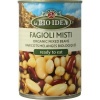 Afbeelding van Bioidea Bonen mix