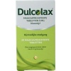 Afbeelding van Dulcolax 5 mg