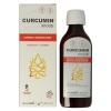 Afbeelding van Soria Curcumin siroop