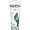 Afbeelding van Lavera Barrier balance bodylotion bio