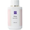 Afbeelding van Holisan Pitta bodylotion devi
