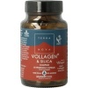 Afbeelding van Terranova Vollagen & silica complex