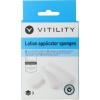 Afbeelding van Essentials Spons BYB