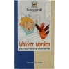 Afbeelding van Sonnentor Wakker worden thee bio