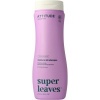 Afbeelding van Attitude Super leaves shampoo hydraterend