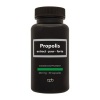 Afbeelding van Apb Holland Propolis 400mg puur