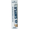 Afbeelding van Smyle Tandpasta fresh mint zonder fluoride