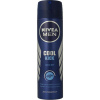 Afbeelding van Nivea Men deodorant spray cool kick