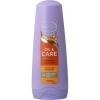 Afbeelding van Andrelon Conditioner oil & care
