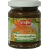 Afbeelding van Vitam Groentebouillon zonder gist