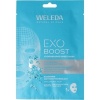 Afbeelding van Weleda Exo boost hydrobounce sheet mask bio