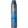 Afbeelding van Dove Men clean comfort deodorant