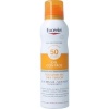 Afbeelding van Eucerin Sun oil control sun mist SPF50