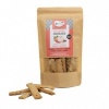 Afbeelding van Treat Cookies appel kaneel glutenvrij