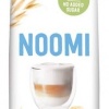 Afbeelding van Noomi Haverdrink barista bio