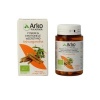 Afbeelding van Arkocaps Ashwaganda