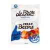 Afbeelding van Gombeertjes/jelly bears suikervrij