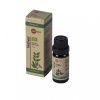 Afbeelding van Aromed Vetiver bio