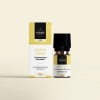 Afbeelding van Volatile Lemongrass