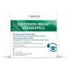 Afbeelding van Visiodoron malva oogdruppels 0.4 ml