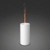 Afbeelding van Stadler Diffuser Lucy white